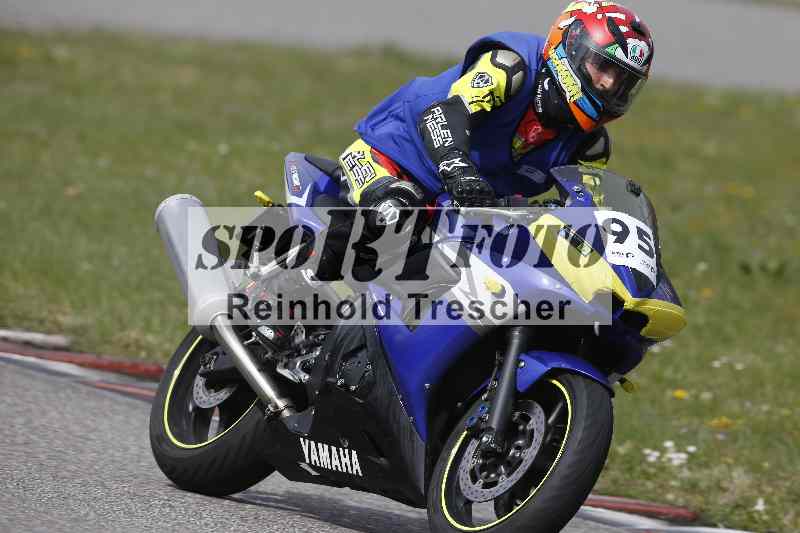 /Archiv-2024/03 29.03.2024 Speer Racing ADR/Instruktorengruppe/95